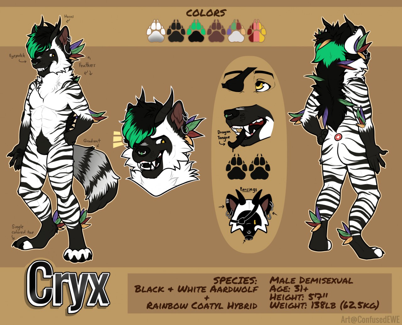 Click to change the View Sfw new ref